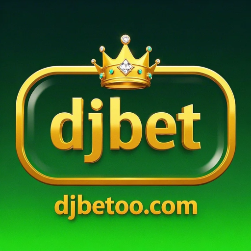djbet